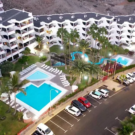 House Cardenal Apartment *