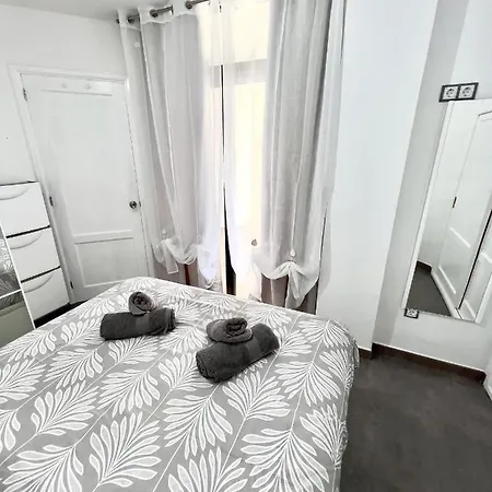 Beachview Haven 1-br Apartment *