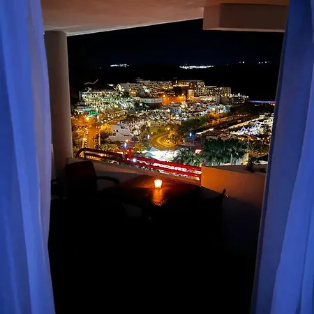 Beachview Haven 1-br