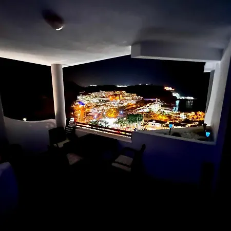 아파트 Beachview Haven 1-br