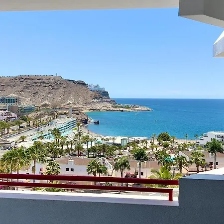 Beachview Haven 1-br Apartment *