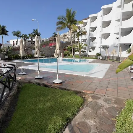 Beachview Haven 1-br *