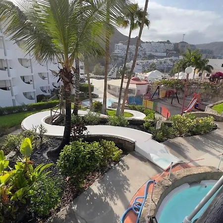Beachview Haven 1-br