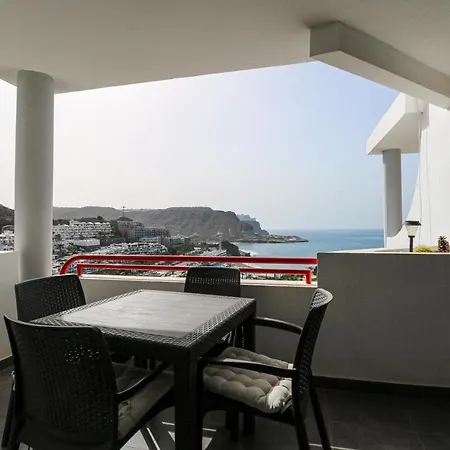 Beachview Haven 1-br Apartment *