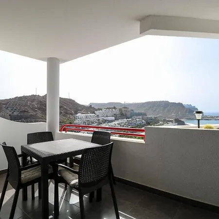 Beachview Haven 1-br *