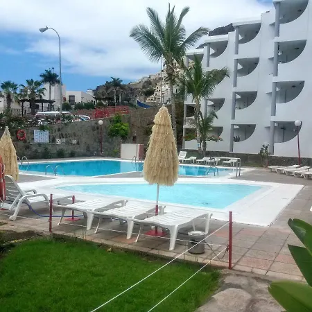 Beachview Haven 1-br