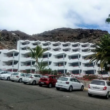 Beachview Haven 1-br