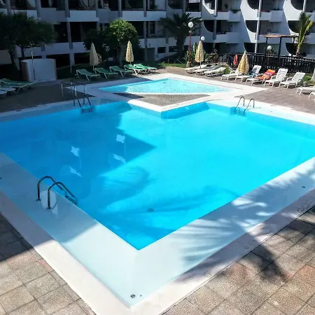 Beachview Haven 1-br *