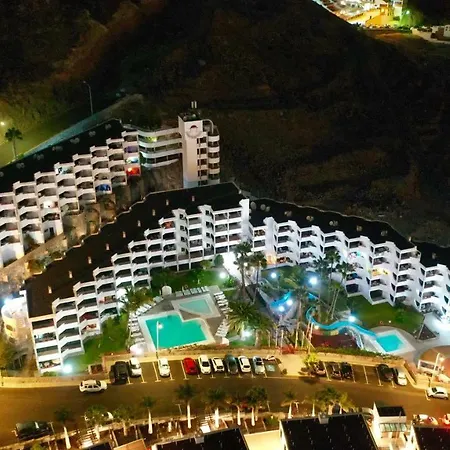 아파트 Beachview Haven 1-br