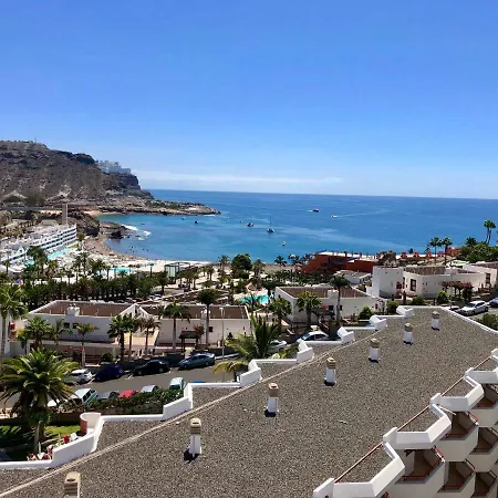 Beachview Haven 1-br