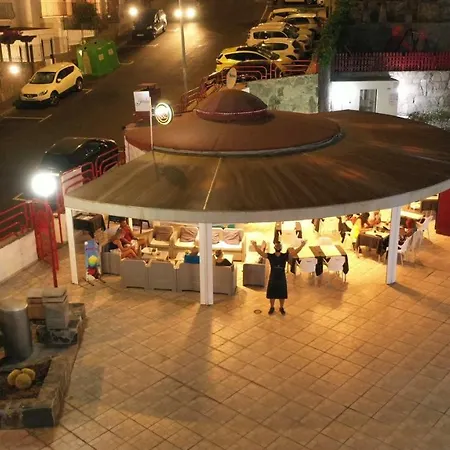 Beachview Haven 1-br * Playa Del Cura (Gran Canaria)
