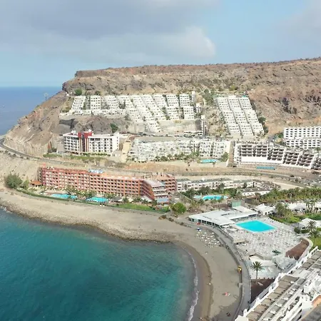Beachview Haven 1-br *
