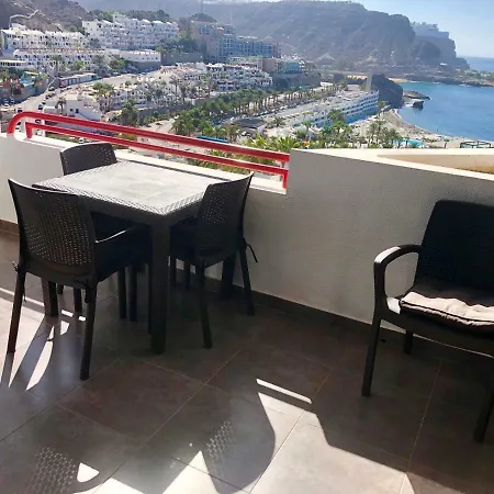 Apartment Beachview Haven 1-br *